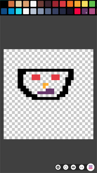 Pixel Studiov1.19