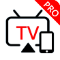 月光宝盒PRO最新版v20230715