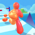 粘液逃生v1.0.1008