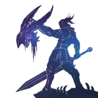死亡阴影2v1.19.0.5