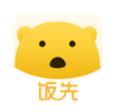 饭先v1.0.0