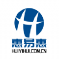惠易惠v1.1.8