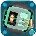 谁是侦探v1.0.4