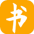 黄桃阅读器v1.1