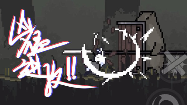 只兔v1.00.52