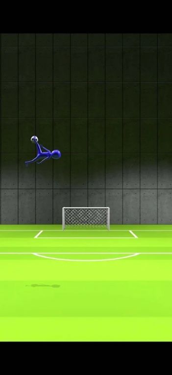 特技射门v1.0.1