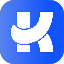 旷赫资源v5.6.4
