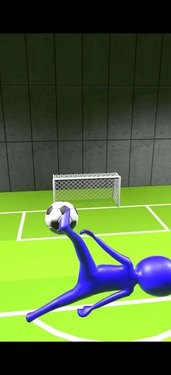 特技射门v1.0.1