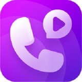 乐飞来电秀v1.0.0