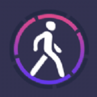 一跃计步v1.0.0