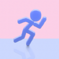 雪雪如意走路v1.0.0