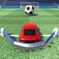 弹射篮球门v3.4