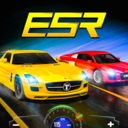 跑车改装模拟器v1.1