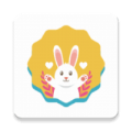 猿看小说v1.0.0