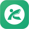 搜书侠2.0v1.5.6
