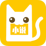 老猫小说手机版v1.1.2