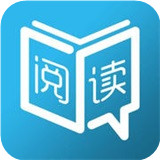 云云阅读器免收费版v4.1.9