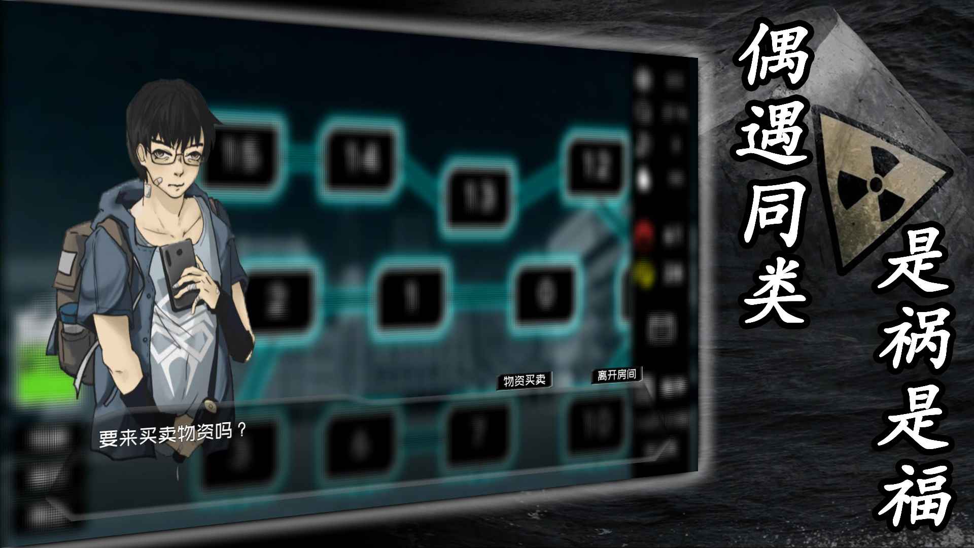 大氧化v1.0.1