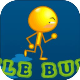 机敏小子v1.0