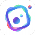 相簿v1.1