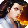 宝剑大师父v3.39.02