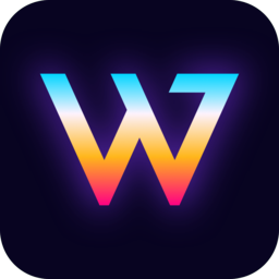 酷软壁纸3.1版v3.1