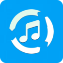 MP3提取转换器旧版v1.4.4