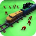 火车炮兵v0.1.1