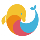 优智多课堂v1.1.0