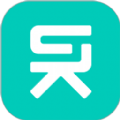 西昊智能v1.0.0