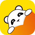 轻阅小说v3.3.0