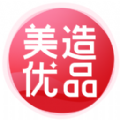 美造优品v1.0.0