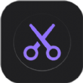 截个图vV1.0.1
