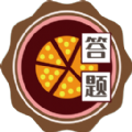 蛋糕工坊v1.0.6
