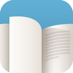 海纳免费小说电子书v5.1.9