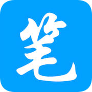 随便看小说极速版v1.0.4
