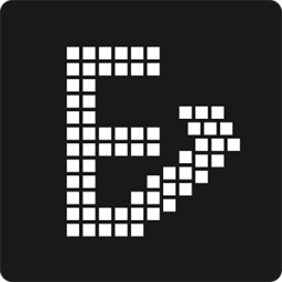 全民英语v1.1.6