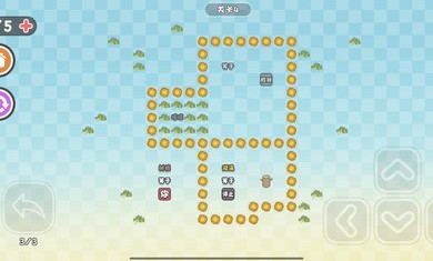 这不是推箱子免广告版v1.1