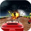 我是开车大师v1.0.3