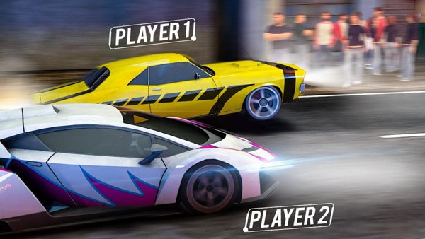 跑车改装模拟器v1.1