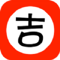 吉呈漫画v1.2.8