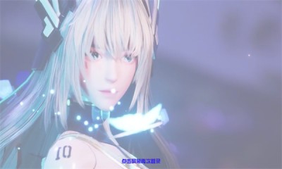 崩坏危机v1.0