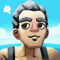 漂浮垃圾镇生存v1.0.1
