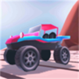 小型汽车赛车手v1.0.6