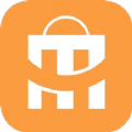 惠团购v1.0.0