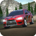 拉力竞速2v1.145