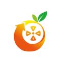 桔子游戏v1.0.1