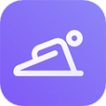 Fit减肥软件v2.0.1