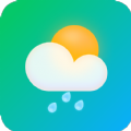 称心天气v1.0.1