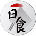 大厨掌勺v9.1.68